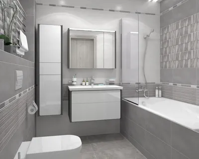 Фото ванных комнат в стиле хай тек: выберите формат для скачивания (JPG, PNG, WebP)