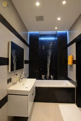 Изображения ванных комнат в стиле хай тек в формате jpg