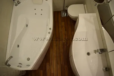 Фото ванных комнат и туалетов в формате PNG