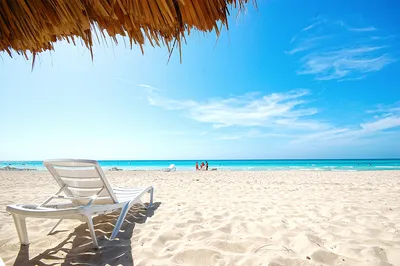 Фото пляжей Варадеро: скачать бесплатно в JPG, PNG, WebP