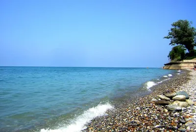 Фото Вардане пляж: выберите размер и формат для скачивания (JPG, PNG, WebP)