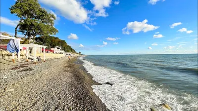 Фото Вардане пляж: выберите размер и формат для скачивания (JPG, PNG, WebP)