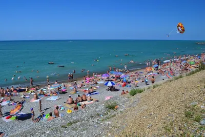 Фото Вардане пляж: скачать бесплатно в HD качестве
