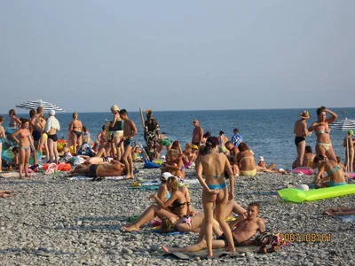 Фото Вардане пляж: скачать бесплатно в 4K разрешении