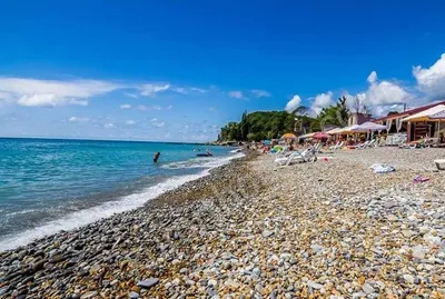 Фото Вардане пляж: скачать в Full HD формате