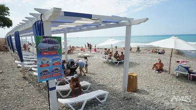 Фото Вардане пляж: скачать бесплатно в 4K разрешении