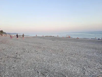 Изображения пляжа Вардане: путешествие к морю