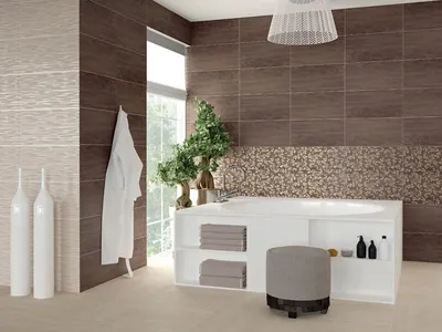 Картинки ванной комнаты для дизайна
