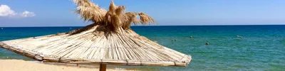 Приготовьтесь к виртуальному путешествию на пляжи Варны с помощью фотографий