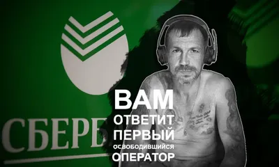 Фото вечера в хату - полезная информация