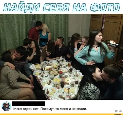 Смешные фото для скачивания - выберите размер и формат (JPG, PNG, WebP)