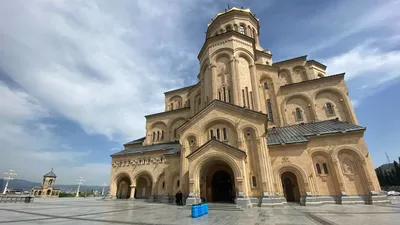 Фотографии Великой субботы бесплатно