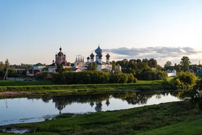 Фото Вепсского леса бесплатно: загрузите их сейчас