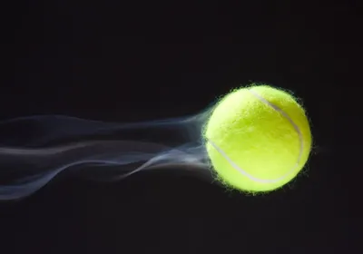 Картинки теннисистки Веры Звонаревой: бесплатно и в HD