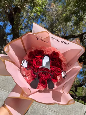 Изящество цветка: Верано роза - фото, олицетворение красоты