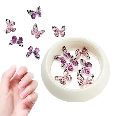 Фото удивительных весенних бабочек с выбором желаемого размера изображения и формата для скачивания