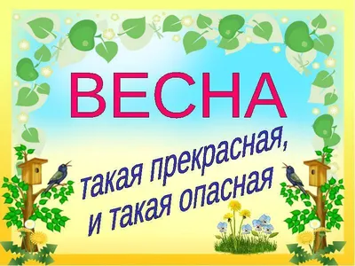 14) Весенние каникулы: уникальные фото в форматах JPG, PNG, WebP