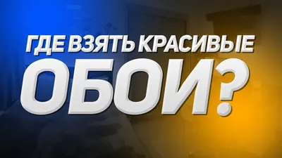 Картинки весны 2024 года в высоком качестве