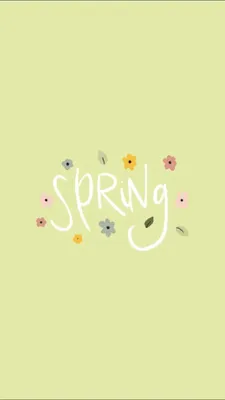 Веселые фото весны, чтобы поднять настроение