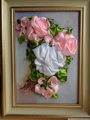 Фото ветки розы с эффектом сепии - скачать в png формате
