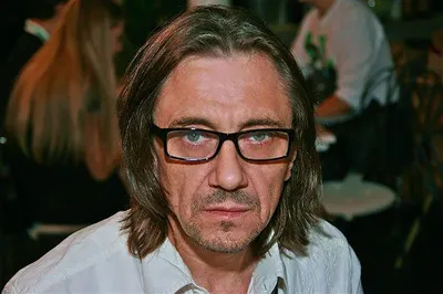 Вячеслав Баранов - фото в формате JPG