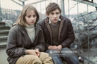 Вячеслав Баранов - фотография на красном ковре