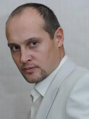 Вячеслав Кулаков: фото в высоком разрешении