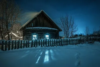 Вячеслав Романов фотографии