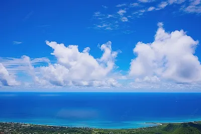 Скачать бесплатно: фото океана для души