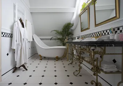 Фото душевых кабин с ванной в формате JPG