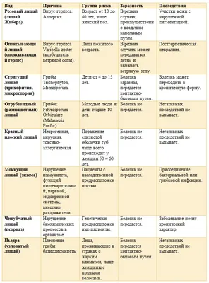 Искусство лишайников: Коллекция изображений в JPG