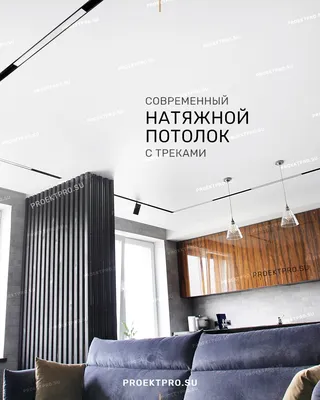 Фото натяжных потолков для кухни в формате WebP