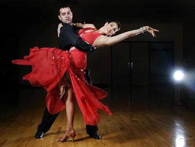 Фото: Виды танцев в высоком разрешении (JPG, PNG, WebP)