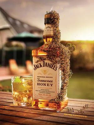 Фотка Виски Jack Daniels в JPG: выберите формат