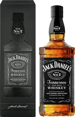 Изображение Виски Jack Daniels в формате WebP: выберите размер и формат