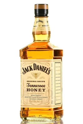 Картинка Виски Jack Daniels в PNG: доступные форматы