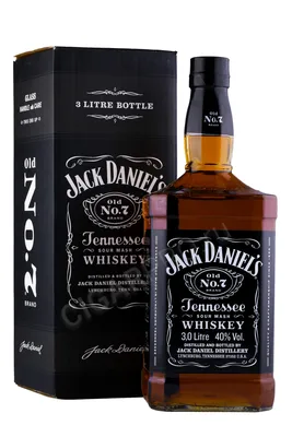 Фотка Виски Jack Daniels в WebP: выберите размер и формат