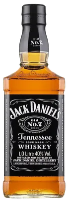 Картинка Виски Jack Daniels: выберите размер