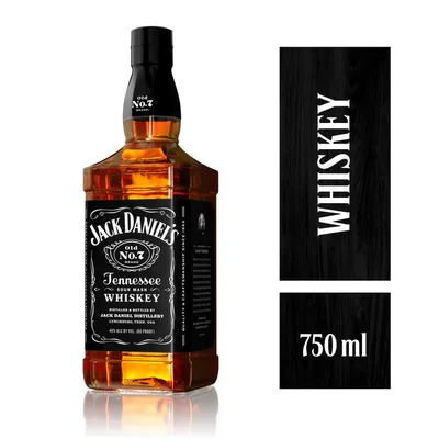 Фотка Виски Jack Daniels в JPG: выберите размер