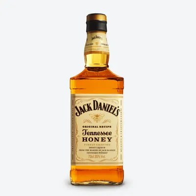 Фотка Виски Jack Daniels в WebP: доступные размеры