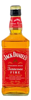 Фото Виски Jack Daniels для скачивания в PNG: выберите формат