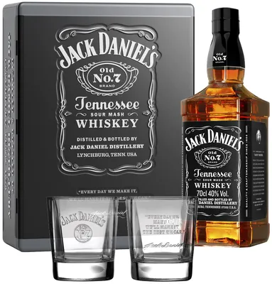 Фотка Виски Jack Daniels в JPG: выберите формат