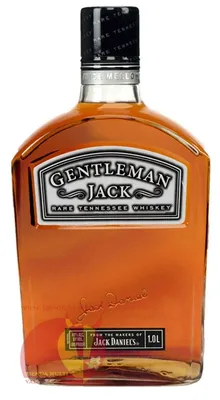 Изображение Виски Jack Daniels в формате WebP: выберите размер и формат