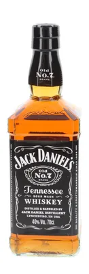 Изображение Виски Jack Daniels в формате WebP