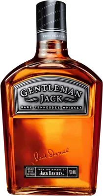 Картинка Виски Jack Daniels в PNG: доступные форматы