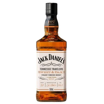 Фотография Виски Jack Daniels в формате JPG: выберите формат