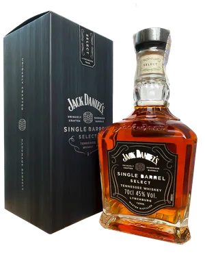 Фотка Виски Jack Daniels в WebP: доступные размеры