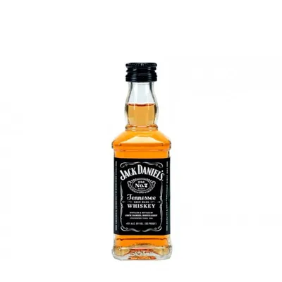 Фотография Виски Jack Daniels в формате WebP: доступные размеры