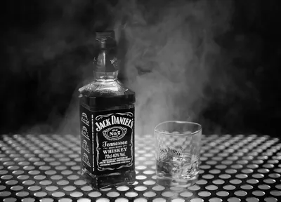 Изображение Виски Jack Daniels в формате WebP: выберите размер и формат