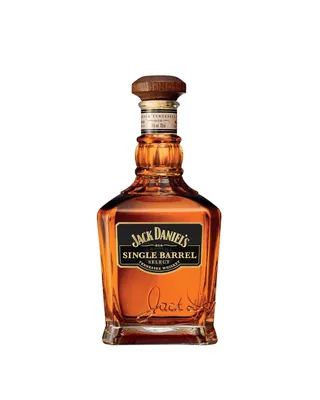 Картинка Виски Jack Daniels в PNG: доступные форматы